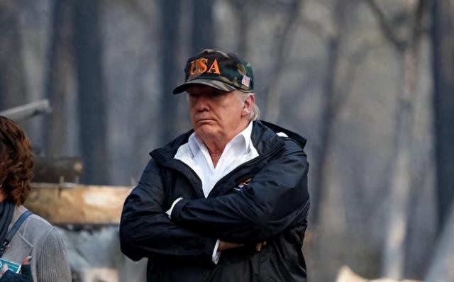 看谁还敢动台湾？当着全世界的面，中国曾掀了美日韩的桌子！