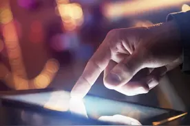 RWA可期！一文看懂RWA是什么，有何用，风险在哪图片