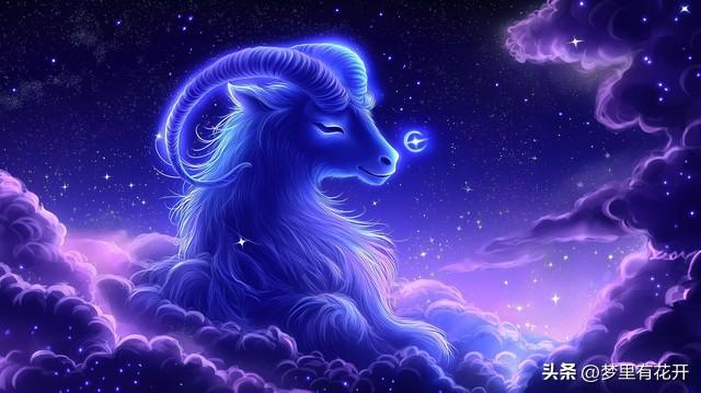 白羊座1月下旬	，有三件大事！尤其第三件，可能有人要翻脸