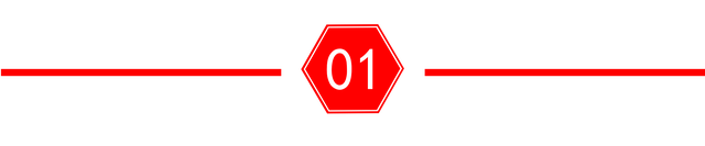 中国城市花式圈粉海外，模仿秀播放破亿次，半年吸引33万外国游客