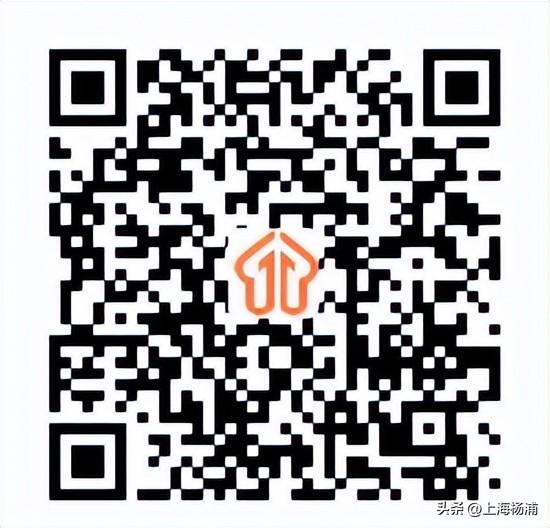 最高月薪1.5w！@找工作的你，新一波岗位来了→