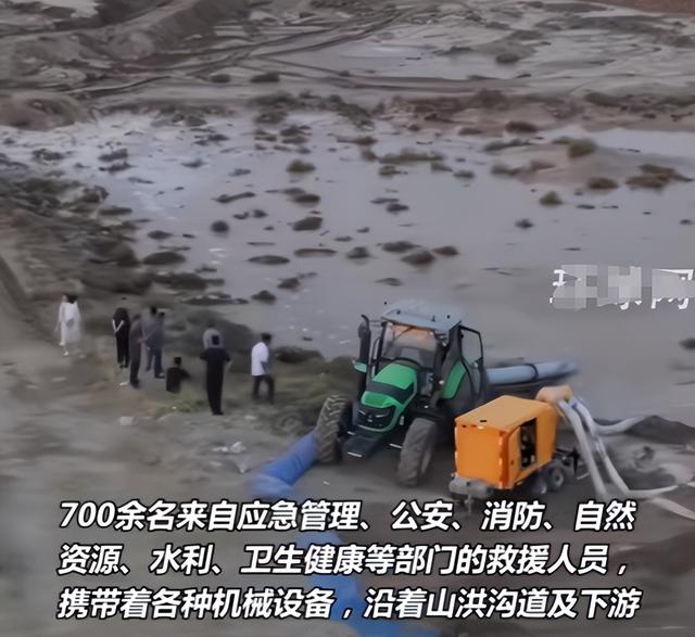各个不听劝！13人露营致遇难后续：知情人曝内幕，原本有一线生机