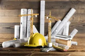 明确！增加！删除！2024《建设工程工程量清单计价标准》10大变化图片