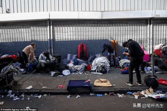 陈兵委内瑞拉近海动真格，禁毒只是幌子，美国重掀门罗主义风波