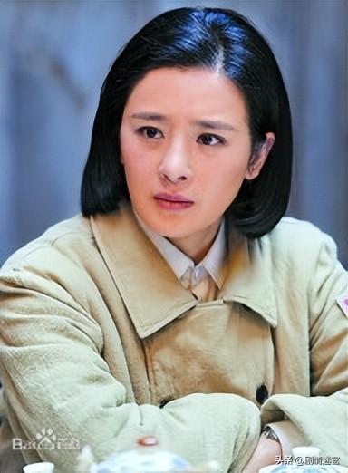 战争剧《金战》：周显欣、黄觉、张博、潘之琳、黄勐领衔主演