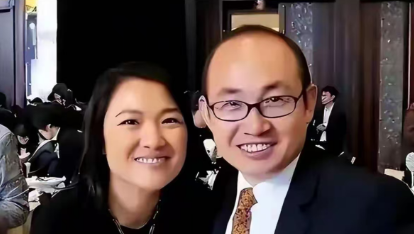 套现146亿跑路？这次，被官方点名调查的申通，给所有富豪提了醒