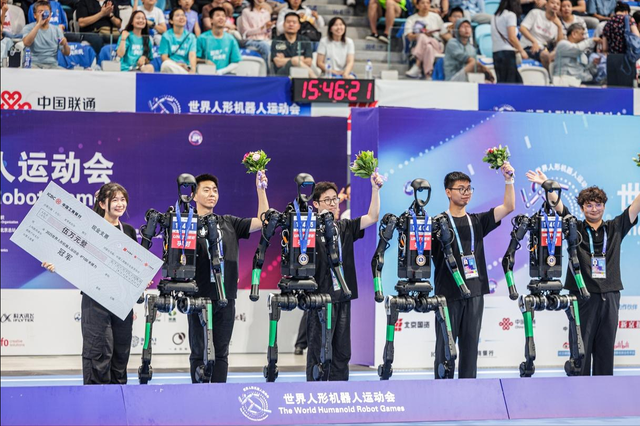 特普会谈期间，我国做了一件足以影响未来世界格局的事情