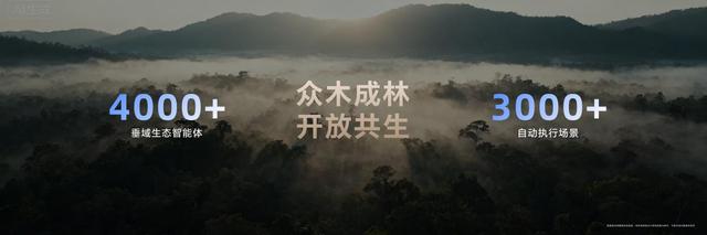 荣耀MagicOS 10定义AI OS新范式：阿尔法战略下的生态共进化革命