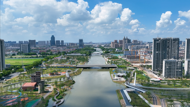 @永州市民，霞客故里邀您免费游！