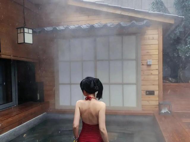 9月出发！海南环岛5天4晚追海之旅，人少景美海鲜肥美，性价比高
