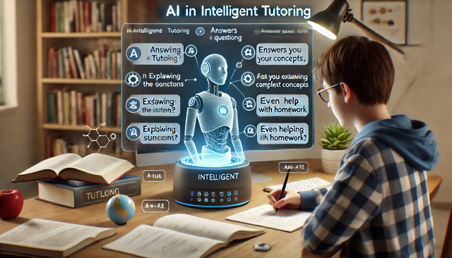 拉法洛夫掀桌子！AI不用拼参数，会“学怎么学”才顶用