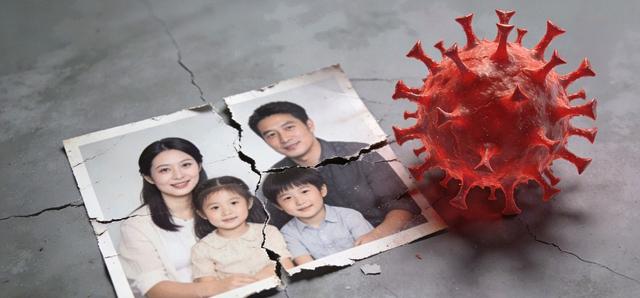 中国将来嫖娼会合法化吗？答案其实早已写在法律里