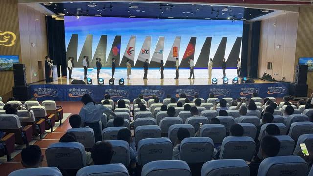 “旅居云南 航旅相伴”冬春航旅产品重磅发布，开启全新旅居体验