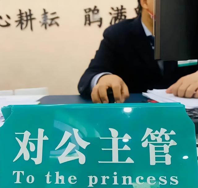 WAIC唯一指定C位，AI「国家队」又赢麻了！秒懂Hinton伦敦腔