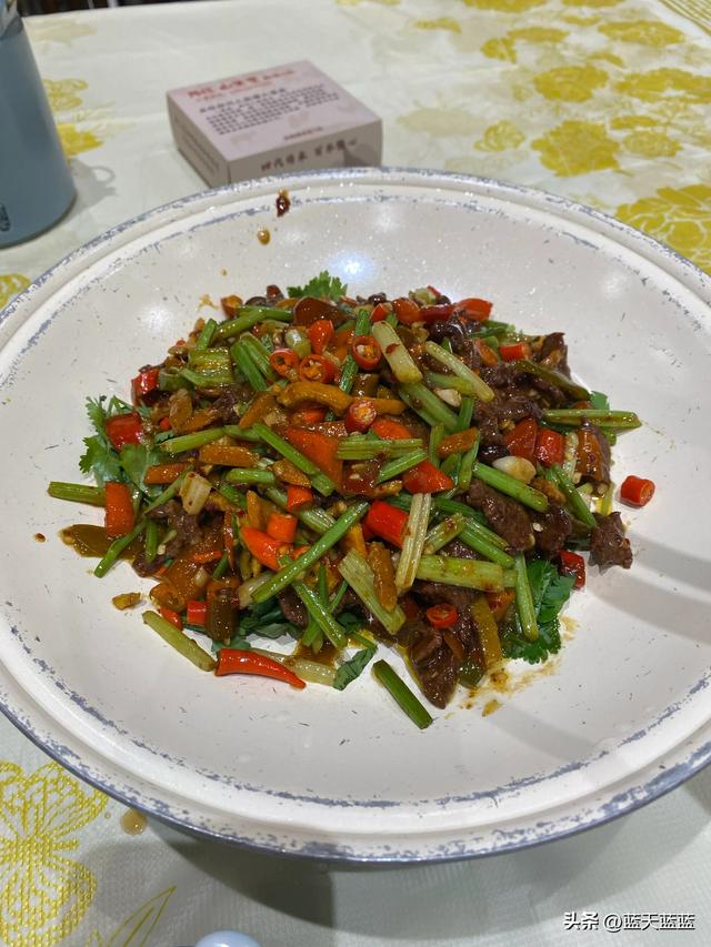 自驾游之江西景德镇篇