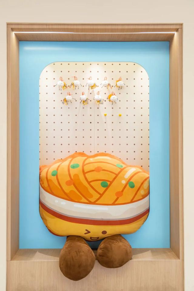 江汉文创，还是太超前了