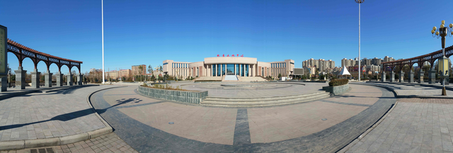 杞县图鉴：从千年文化到现代产业的视觉巡礼