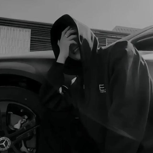 情头｜人海十万里，我只喜欢你～