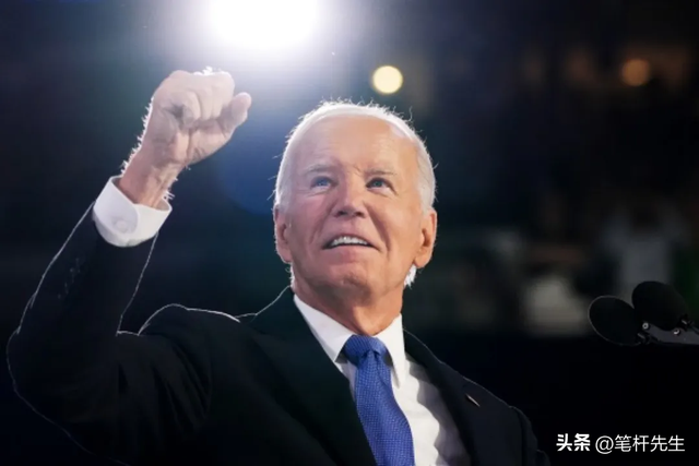 1.5 亿美元豪赌光刻技术！美国押注初创公司，剑指 ASML 垄断地位