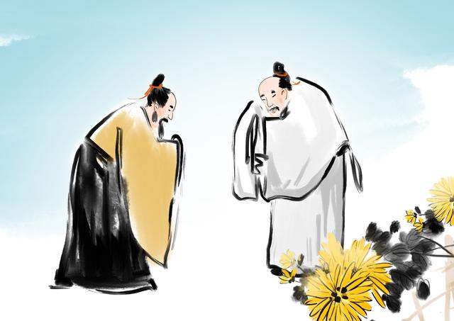 媳妇的谎话 却让我很感动