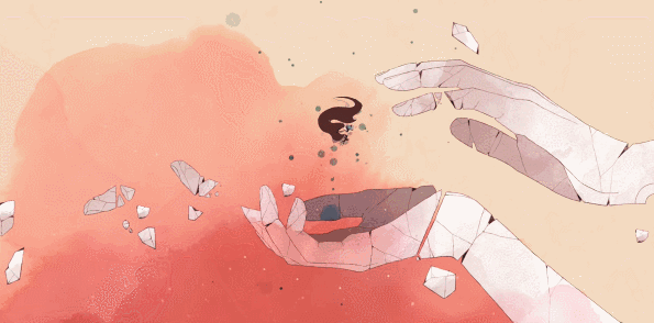 GTX1060党狂喜！Steam夏促40款低配置神作杀疯了！史低入不踩雷！