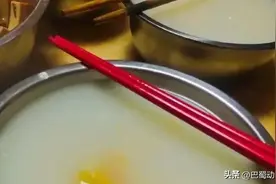难忘的童年图片