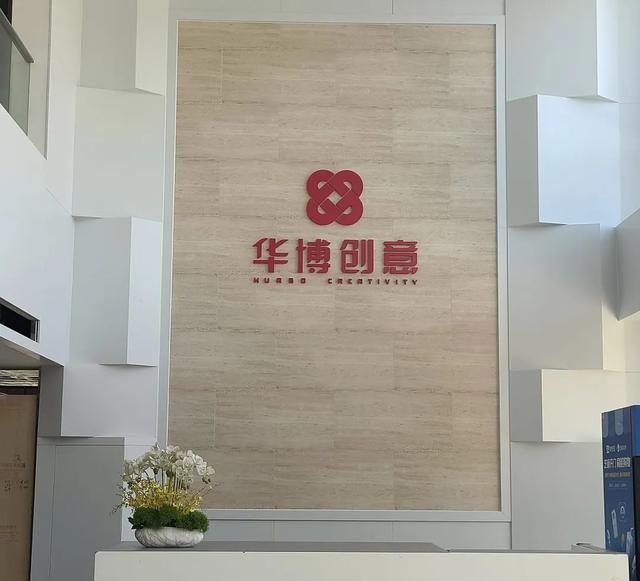 名单公布，全市第一！