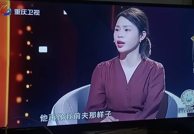 单腿“致谢人”黄紫燕去世，仅37岁，骨癌被丈夫抛弃又嫁32岁小伙