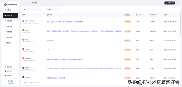 【推荐】Cursor 国产替代！一款功能强大、支持离线部署 AI 编程助手