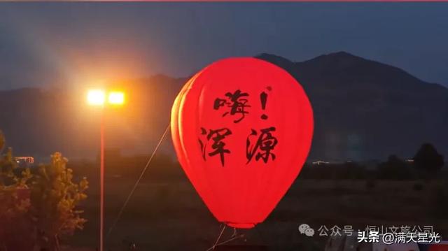 假期第四天|人从众模式持续,恒山景区接待游客7.18万人次