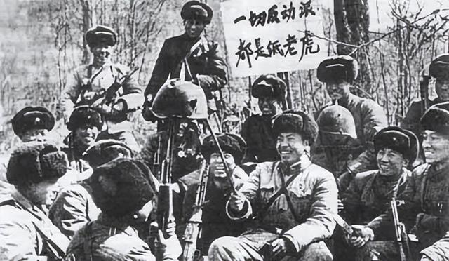 毛主席去世后，123个国家发来唁电，唯有一国发文“威胁”中国！