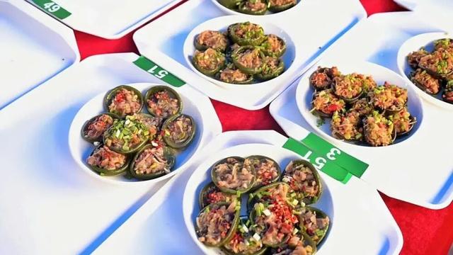 铅山：山水秘境里的千年时光