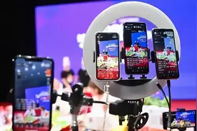 2023下半年，创业千万不能碰的九个倒霉行业!图片