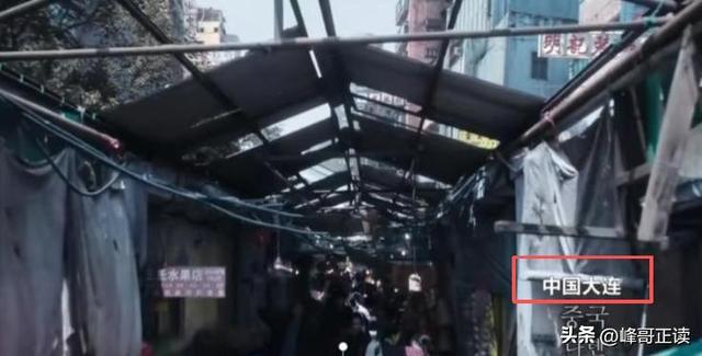 全智贤出手反击！嬉皮笑脸硬刚中国网友，韩网友怒赞“姐姐厉害”