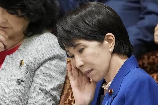 日本敢造核弹？养虎为患的美国第一个翻脸！鲁比奥的回应堪称绝杀