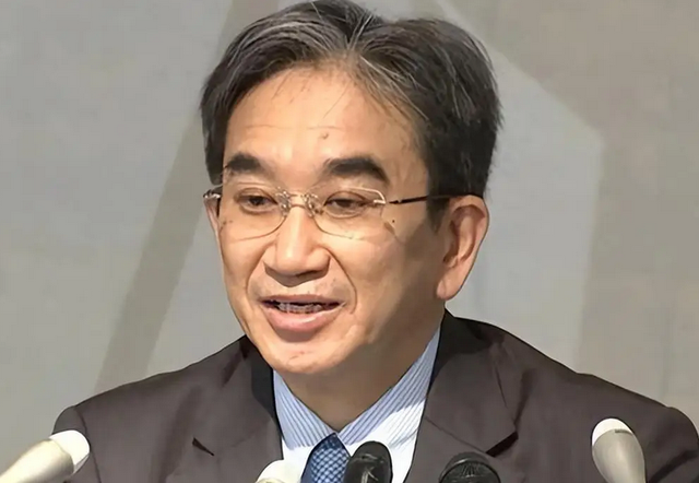 日本这下心凉了，五角大楼绝密文件公布后，证明特朗普也不敢插手