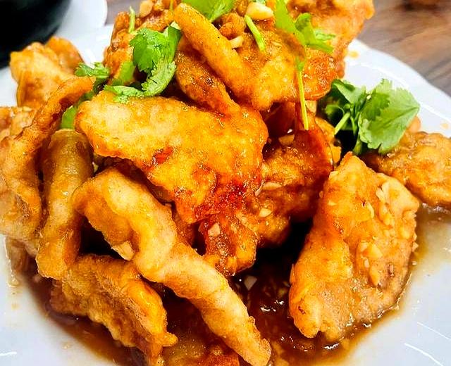 家宴就做这几道菜！好吃不贵还下饭，客人夸你会持家