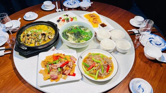 七夕孤岛计划：躲进680亩湖山，做一日神仙眷侣→