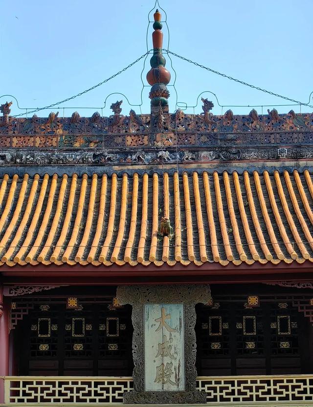 成都8块钱的快乐~访古罨画池，寻踪红楼梦，地铁公交1h直达
