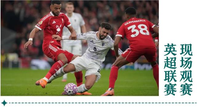 地理冷知识—2026全球最佳旅游地