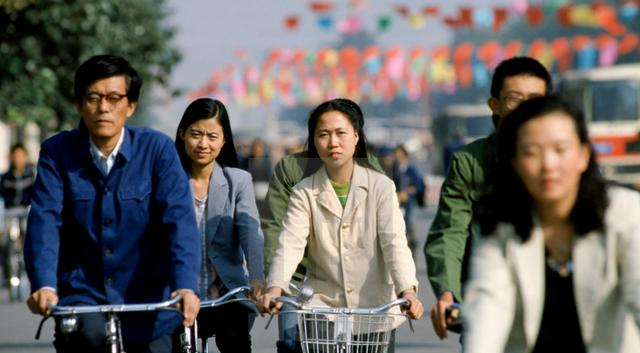 安徽与河南的区划变动，河南省的2个县，为何划入了安徽省？