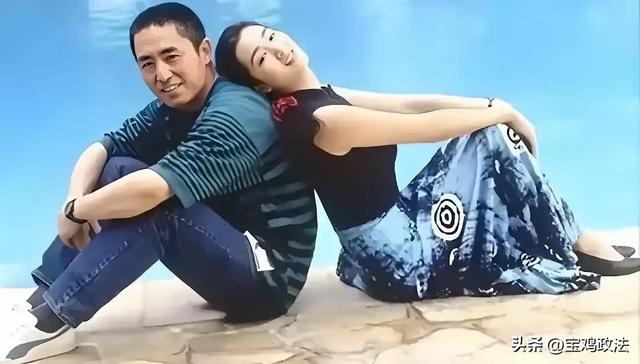 国安“点名”75岁张艺谋	，释放三个强烈信号，巩俐的话真没说错