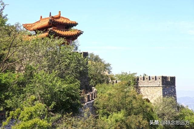 退休后跟着儿子到河北石家庄生活了一年，说实话我羡慕这的生活了