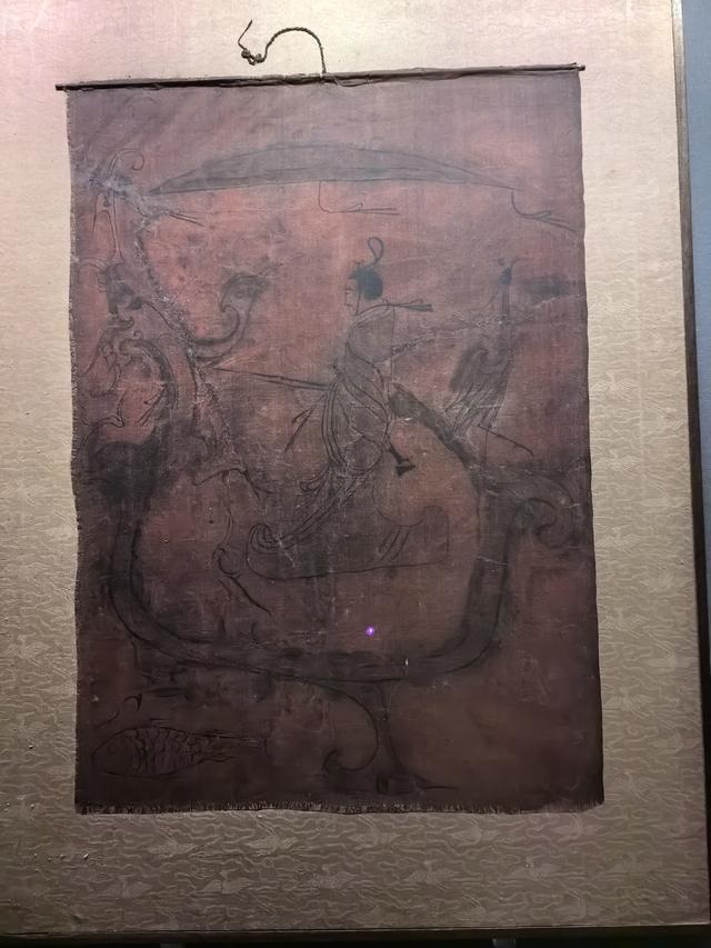 长沙游记（上）