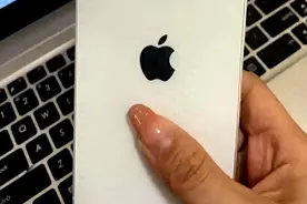 2025年最值得入手的iphone手机，看看你选对了吗？图片