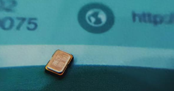 俄罗斯芯片几乎一片空白，为什么不担心被卡脖？办法让美国也叹服