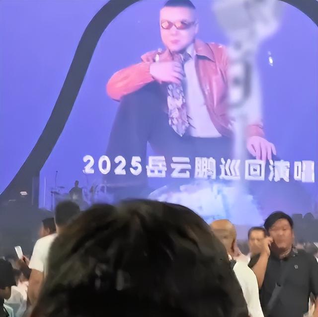 闯祸了！央视主持人出国旅游，携妻女高调炫海外生活，被网友骂惨