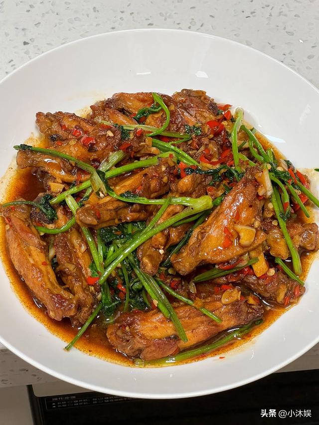 “补阳高手”不是羊肉而是它！立冬后常吃，睡眠好了，寒气也没了