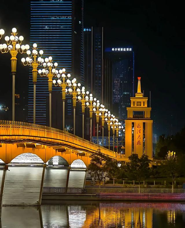 我是浙江人，爸妈退休后从杭州搬到太原住了一年，他们这样评价！