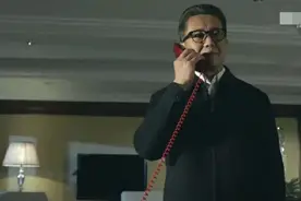 中国官场上，尤其是公务活动现场，下级可以对上级直呼其名吗？图片